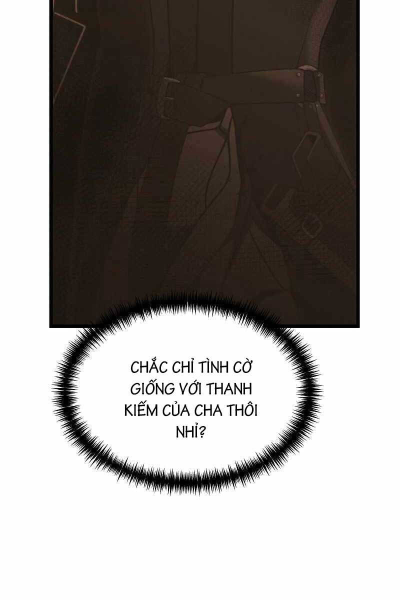 Hắc Kị Sĩ Thiên Tài Giới Hạn Thời Gian Chap 27 - Next Chap 28