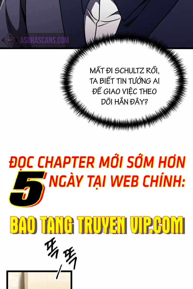 Hắc Kị Sĩ Thiên Tài Giới Hạn Thời Gian Chap 27 - Next Chap 28