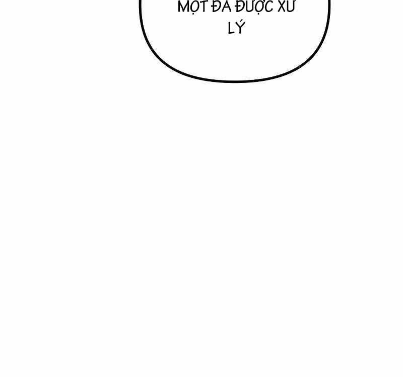 Hắc Kị Sĩ Thiên Tài Giới Hạn Thời Gian Chap 27 - Next Chap 28