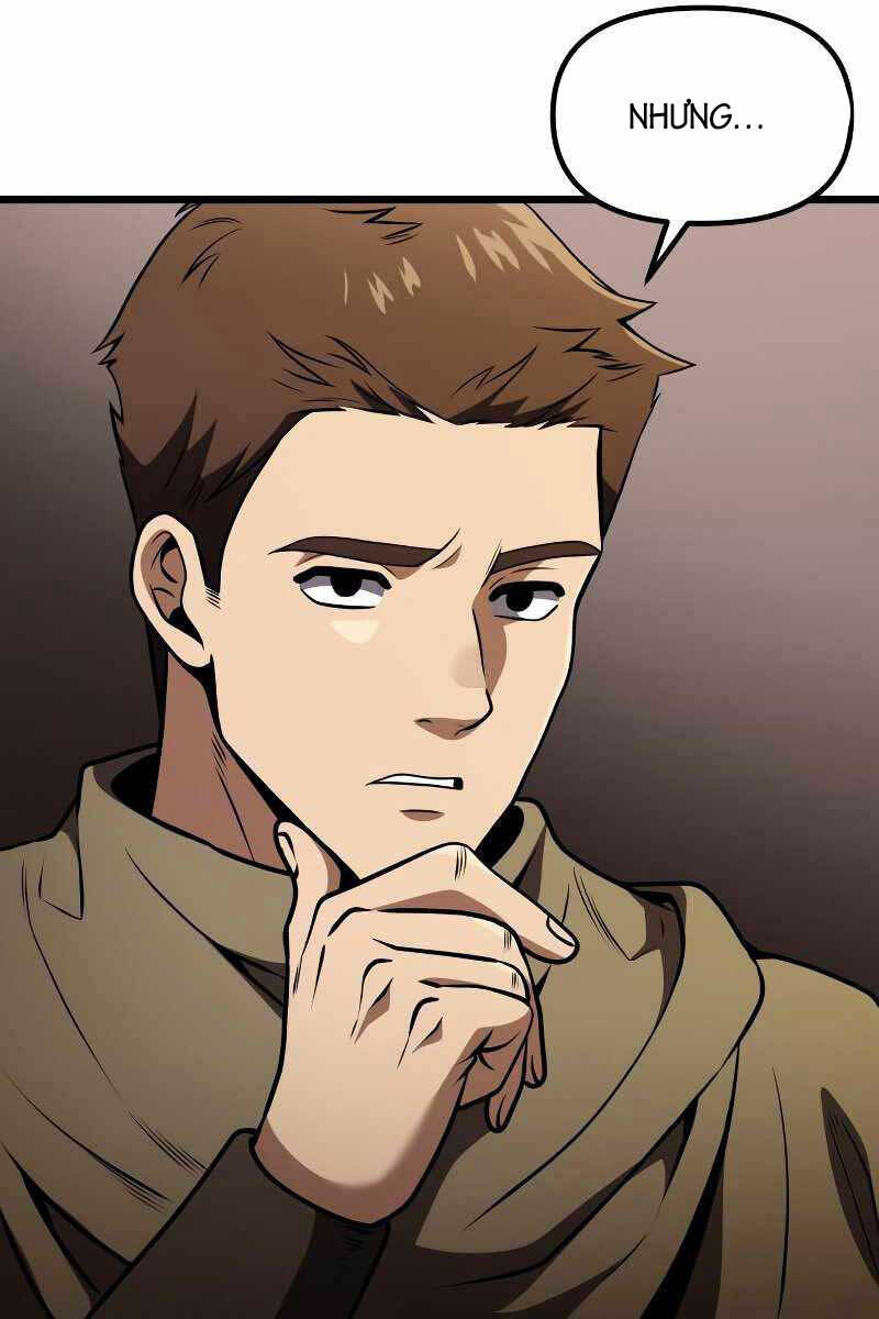 Hắc Kị Sĩ Thiên Tài Giới Hạn Thời Gian Chap 27 - Next Chap 28