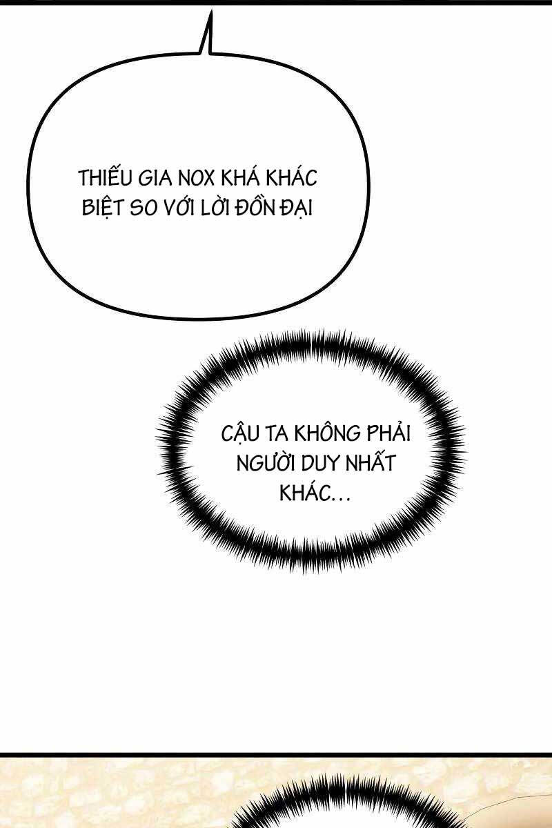 Hắc Kị Sĩ Thiên Tài Giới Hạn Thời Gian Chap 27 - Next Chap 28