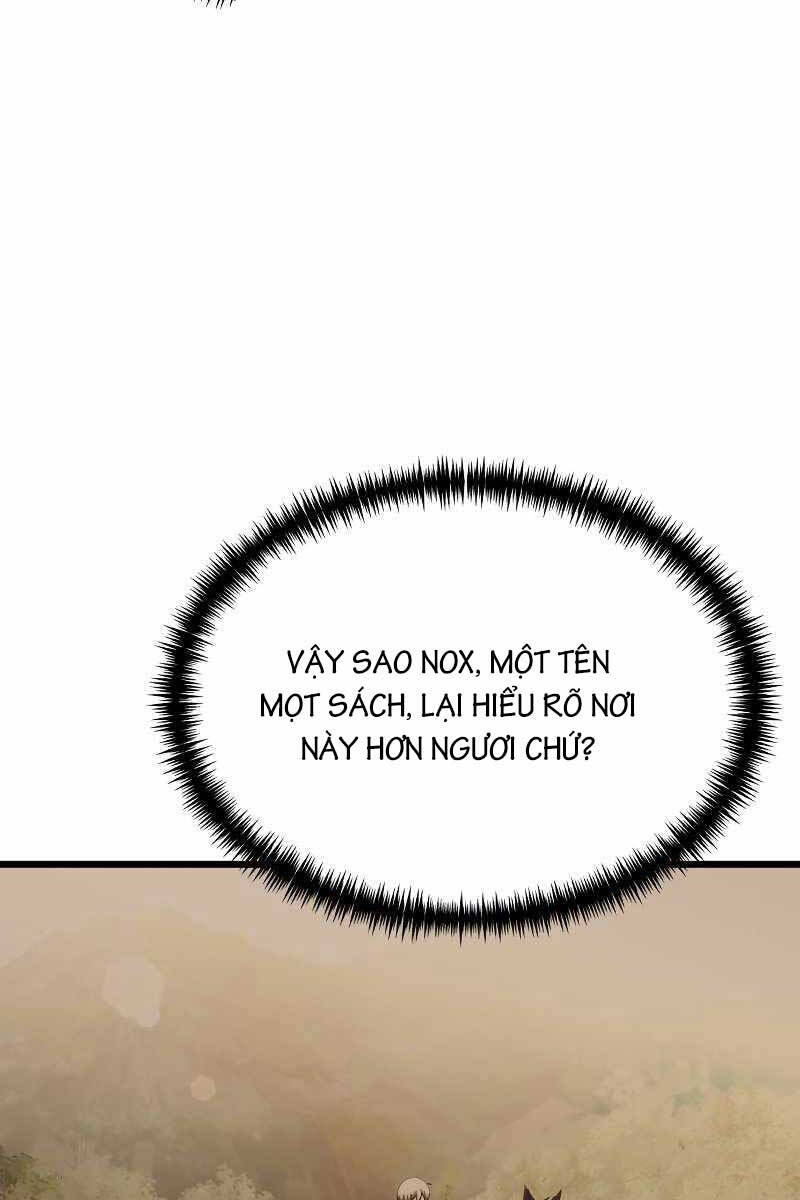 Hắc Kị Sĩ Thiên Tài Giới Hạn Thời Gian Chap 27 - Next Chap 28