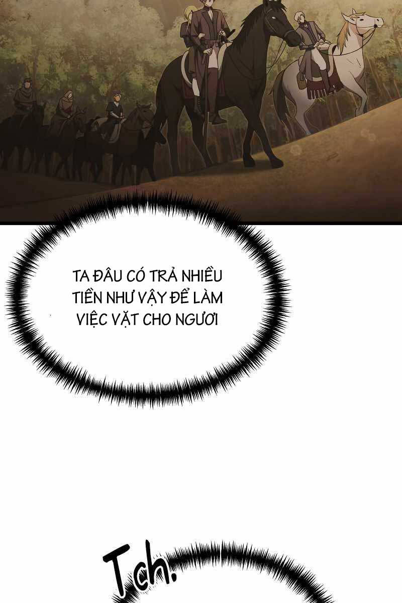 Hắc Kị Sĩ Thiên Tài Giới Hạn Thời Gian Chap 27 - Next Chap 28