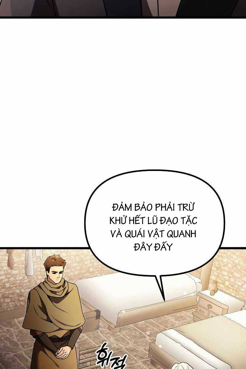 Hắc Kị Sĩ Thiên Tài Giới Hạn Thời Gian Chap 27 - Next Chap 28