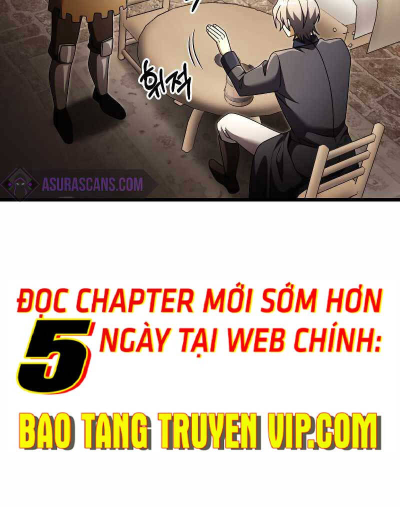 Hắc Kị Sĩ Thiên Tài Giới Hạn Thời Gian Chap 27 - Next Chap 28