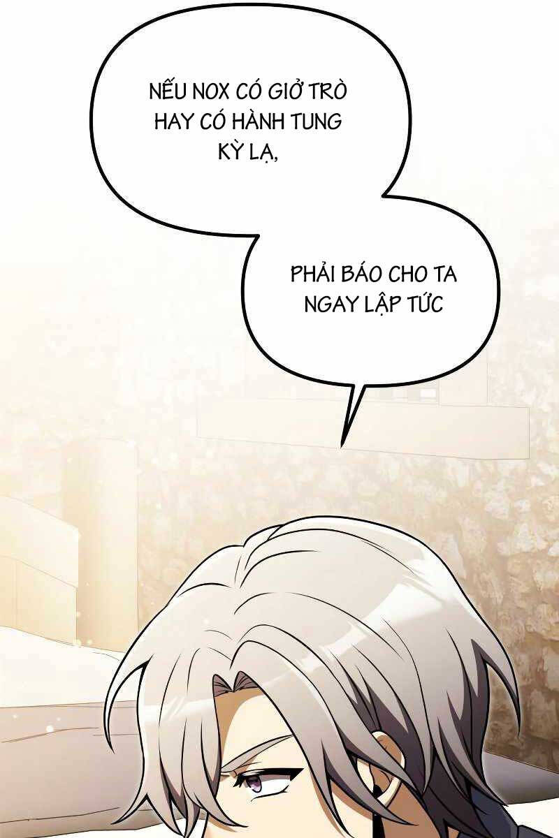Hắc Kị Sĩ Thiên Tài Giới Hạn Thời Gian Chap 27 - Next Chap 28
