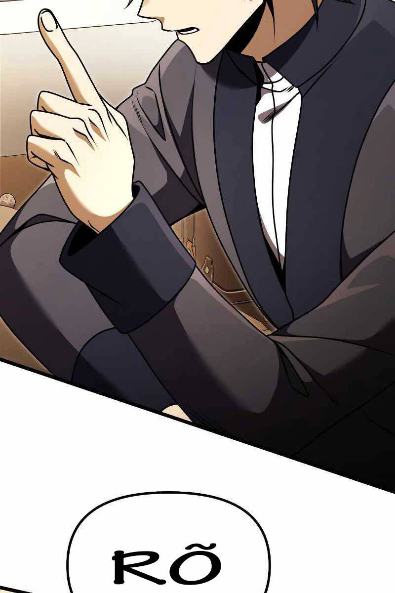 Hắc Kị Sĩ Thiên Tài Giới Hạn Thời Gian Chap 27 - Next Chap 28