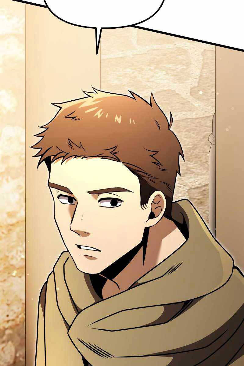 Hắc Kị Sĩ Thiên Tài Giới Hạn Thời Gian Chap 27 - Next Chap 28