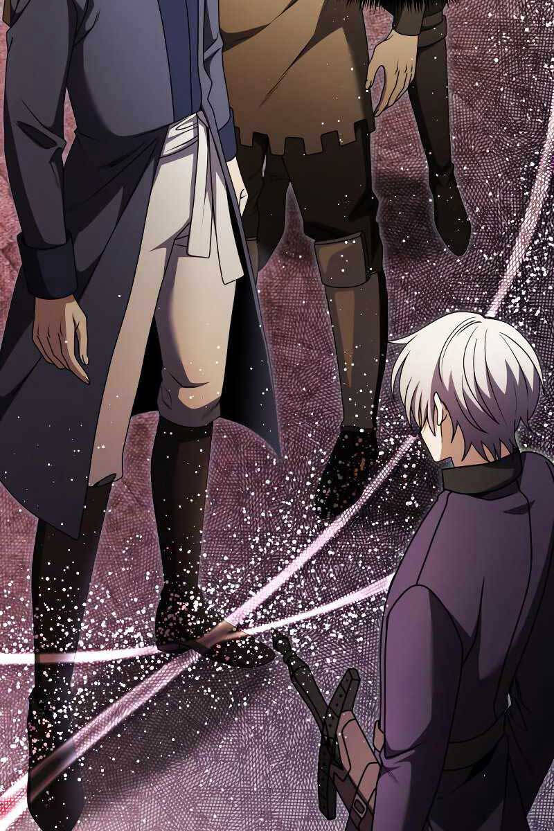 Hắc Kị Sĩ Thiên Tài Giới Hạn Thời Gian Chap 27 - Next Chap 28
