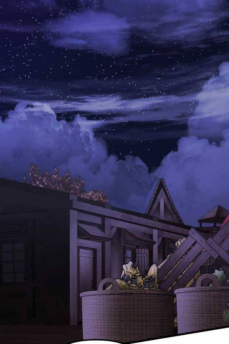 Hắc Kị Sĩ Thiên Tài Giới Hạn Thời Gian Chap 27 - Next Chap 28