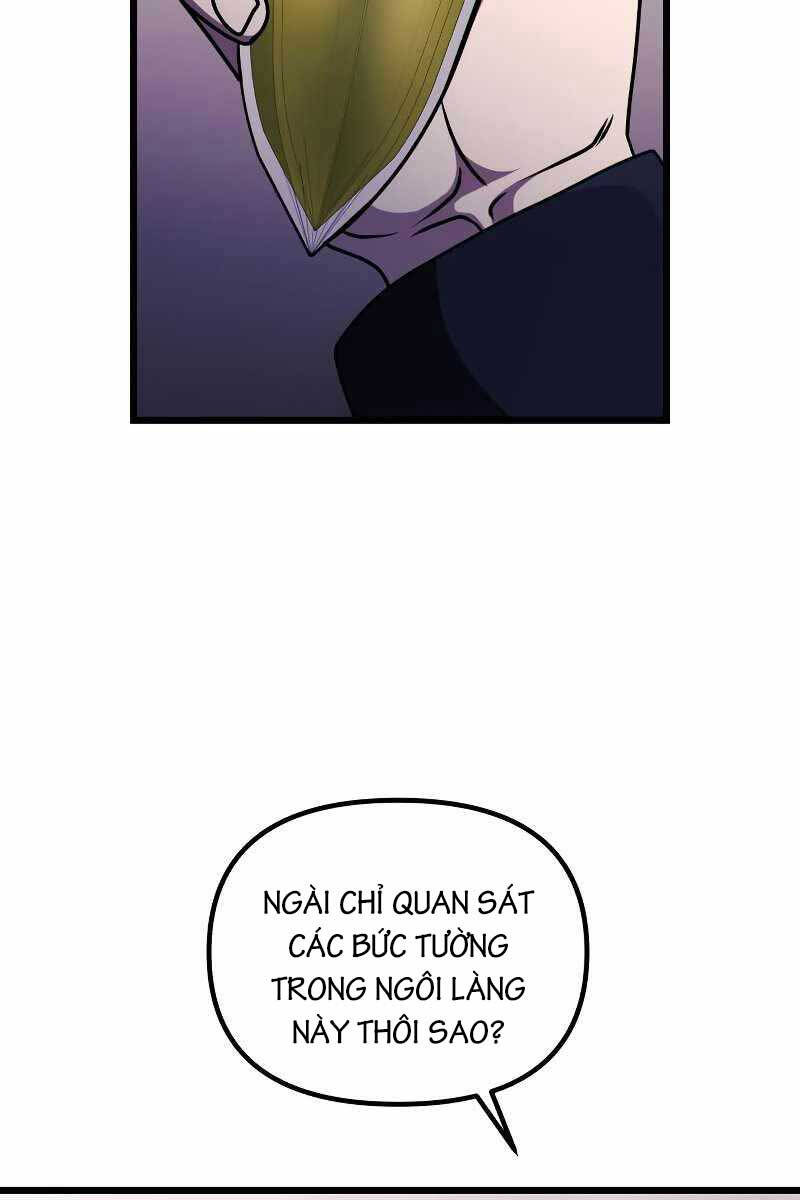 Hắc Kị Sĩ Thiên Tài Giới Hạn Thời Gian Chap 27 - Next Chap 28