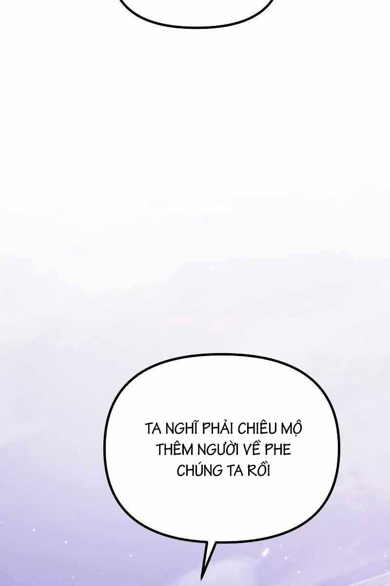 Hắc Kị Sĩ Thiên Tài Giới Hạn Thời Gian Chap 27 - Next Chap 28