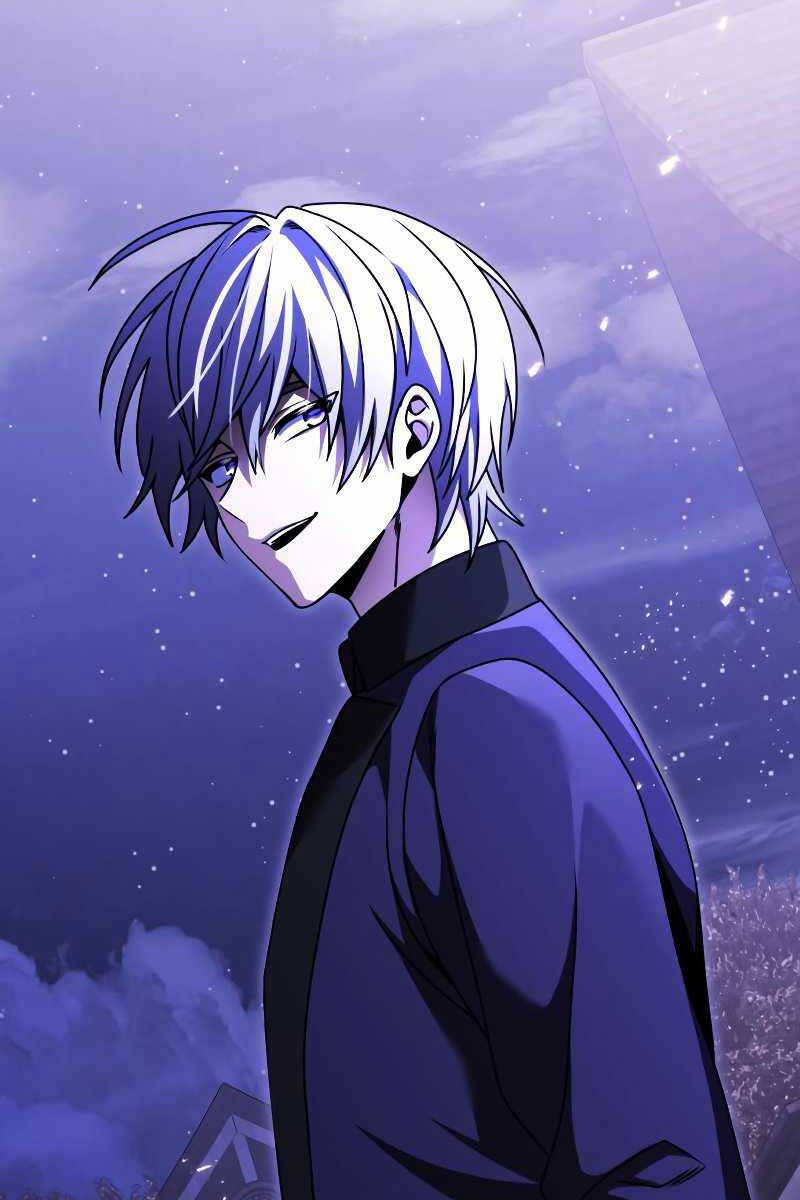 Hắc Kị Sĩ Thiên Tài Giới Hạn Thời Gian Chap 27 - Next Chap 28