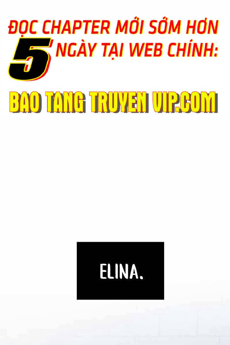 Hắc Kị Sĩ Thiên Tài Giới Hạn Thời Gian Chap 27 - Next Chap 28