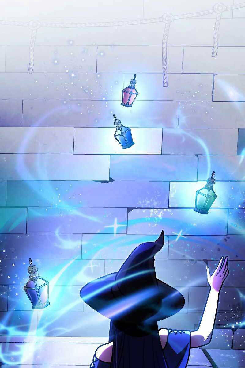 Hắc Kị Sĩ Thiên Tài Giới Hạn Thời Gian Chap 27 - Next Chap 28