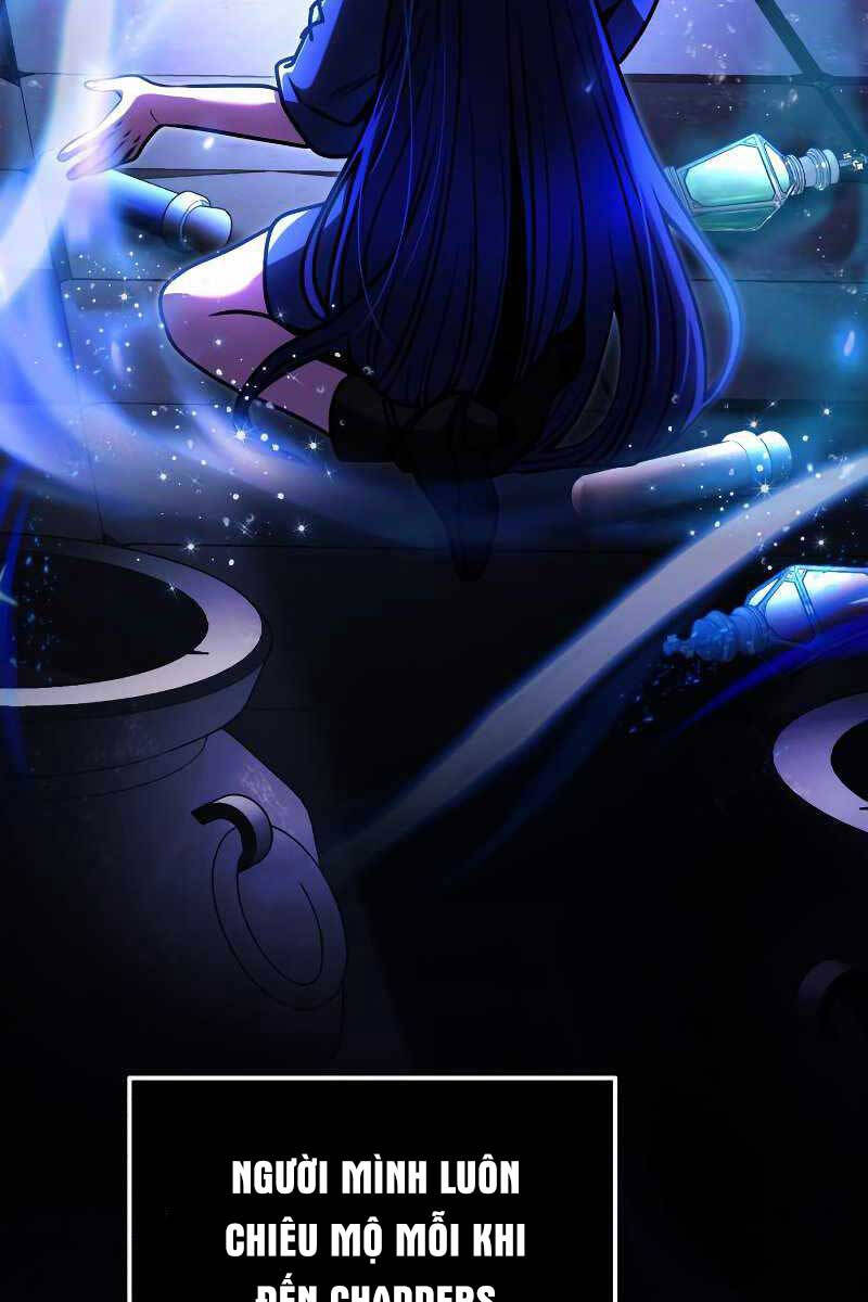 Hắc Kị Sĩ Thiên Tài Giới Hạn Thời Gian Chap 27 - Next Chap 28