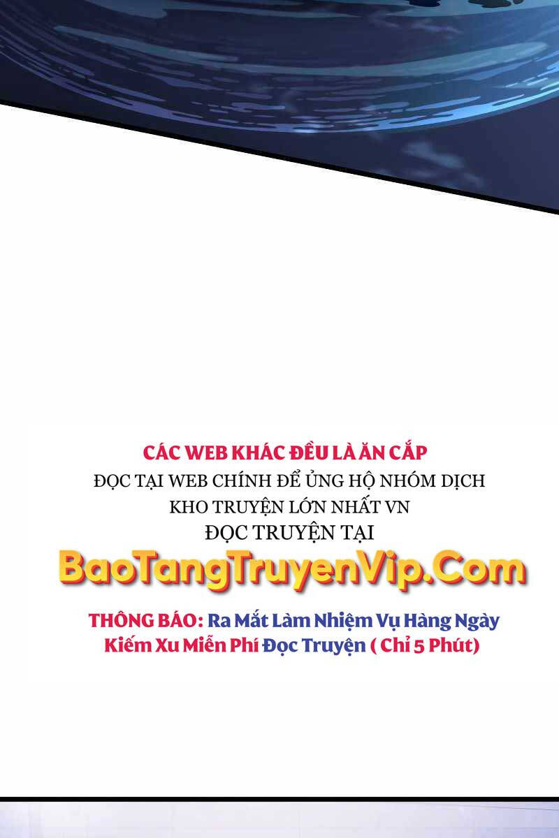 Hắc Kị Sĩ Thiên Tài Giới Hạn Thời Gian Chap 27 - Next Chap 28