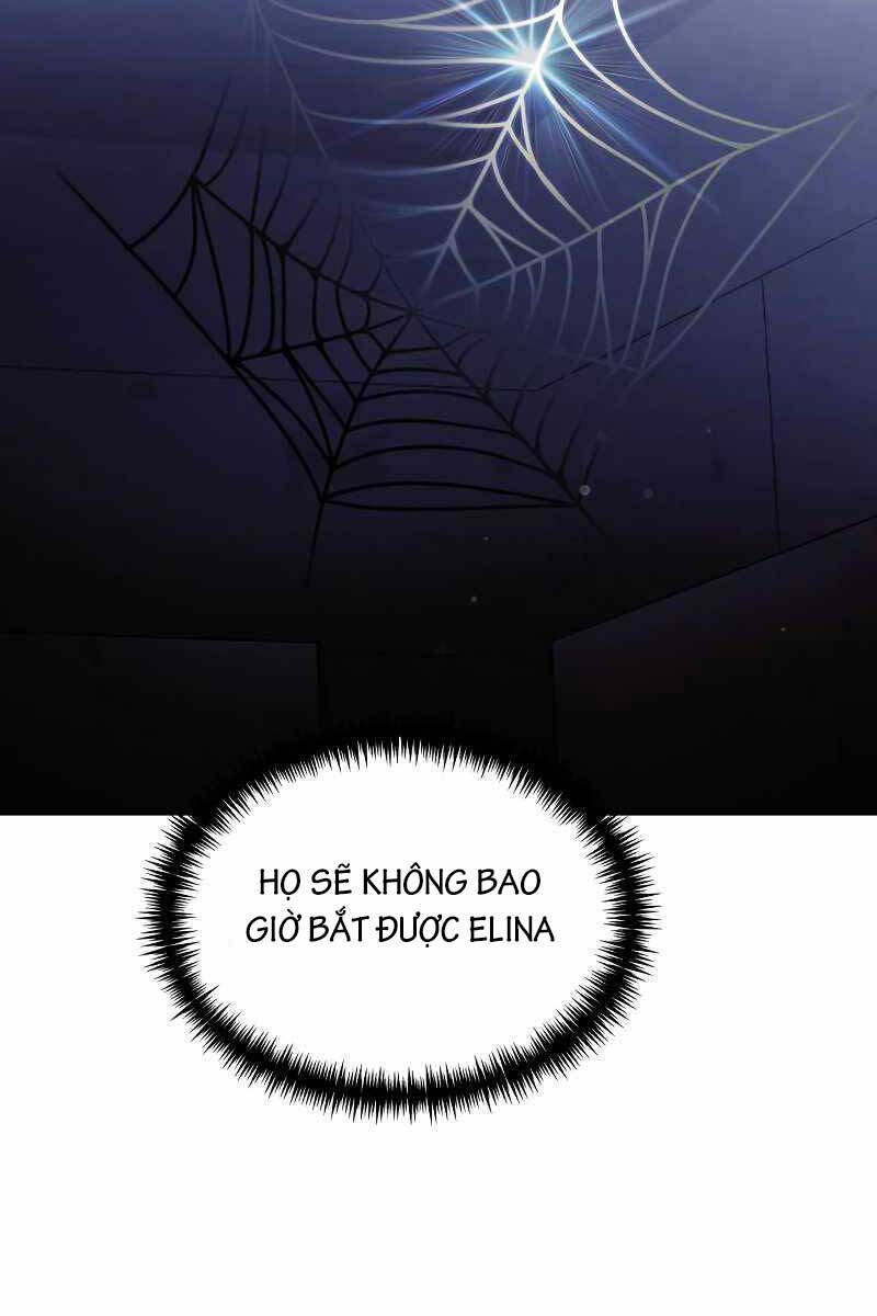 Hắc Kị Sĩ Thiên Tài Giới Hạn Thời Gian Chap 27 - Next Chap 28