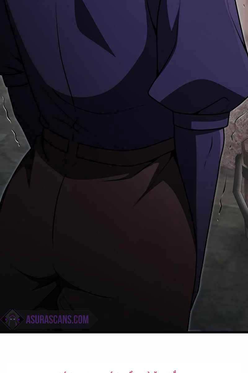 Hắc Kị Sĩ Thiên Tài Giới Hạn Thời Gian Chap 27 - Next Chap 28