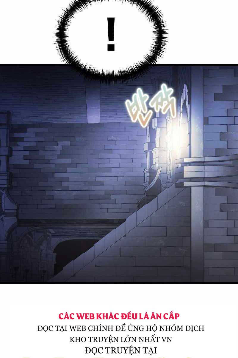 Hắc Kị Sĩ Thiên Tài Giới Hạn Thời Gian Chap 27 - Next Chap 28