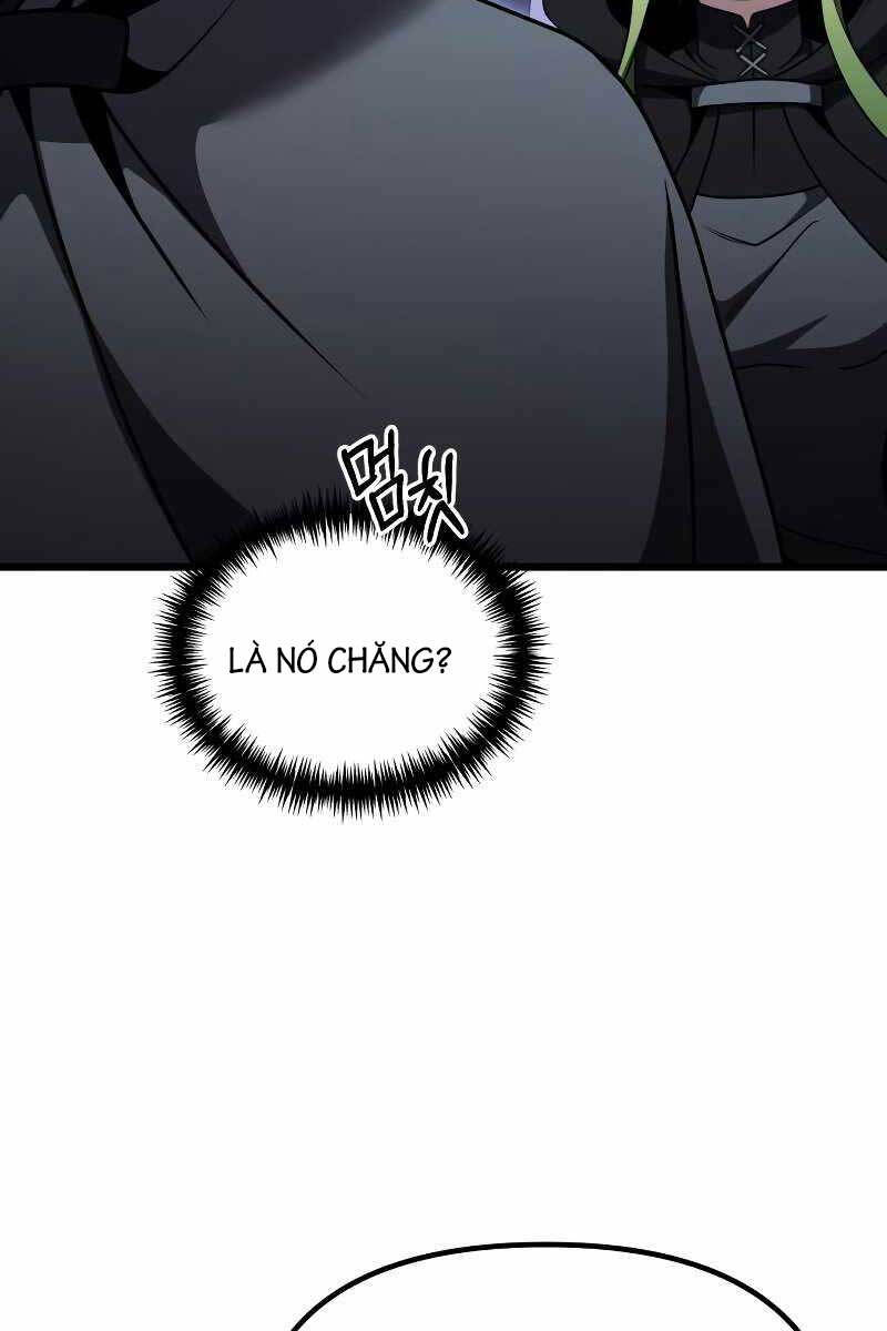 Hắc Kị Sĩ Thiên Tài Giới Hạn Thời Gian Chap 27 - Next Chap 28