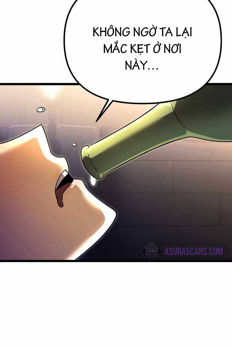 Hắc Kị Sĩ Thiên Tài Giới Hạn Thời Gian Chap 27 - Next Chap 28