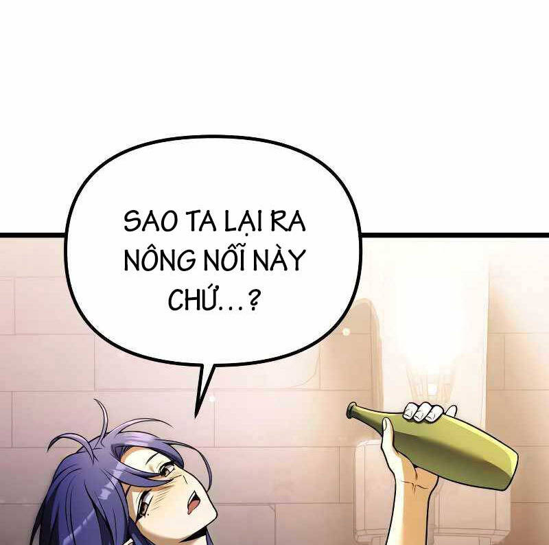 Hắc Kị Sĩ Thiên Tài Giới Hạn Thời Gian Chap 27 - Next Chap 28