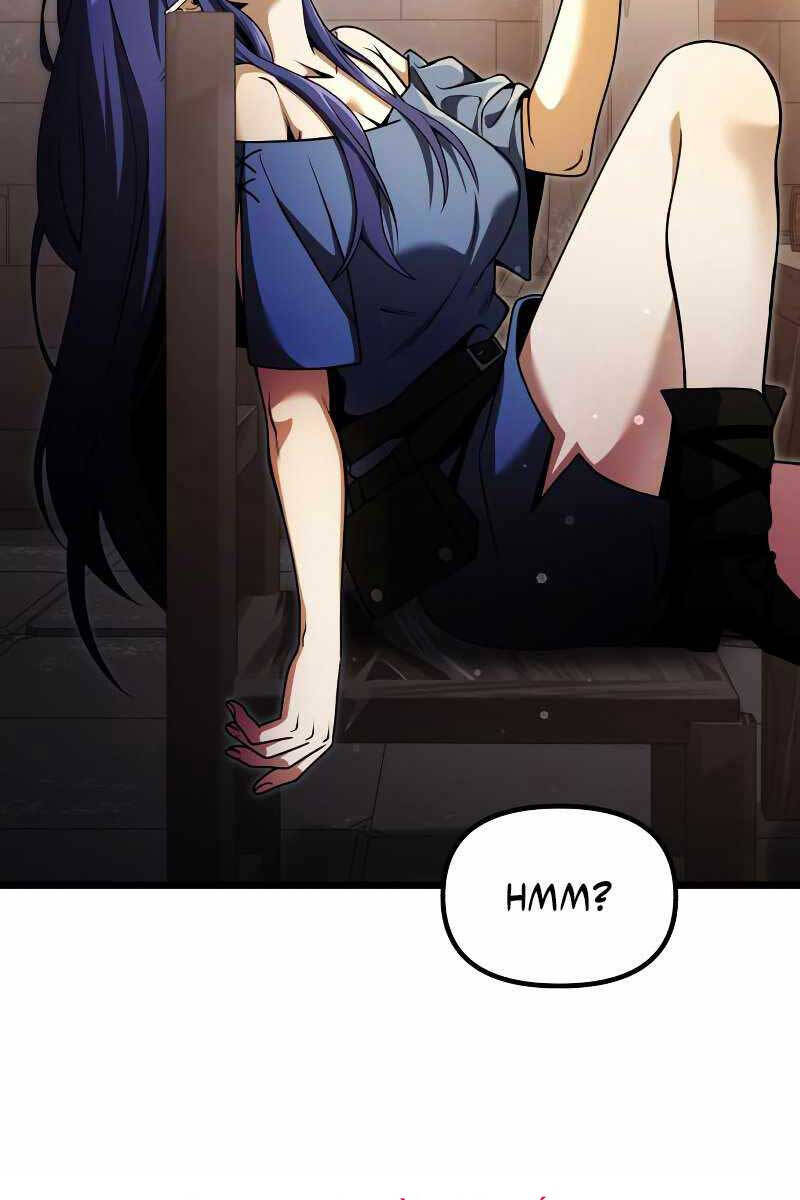 Hắc Kị Sĩ Thiên Tài Giới Hạn Thời Gian Chap 27 - Next Chap 28