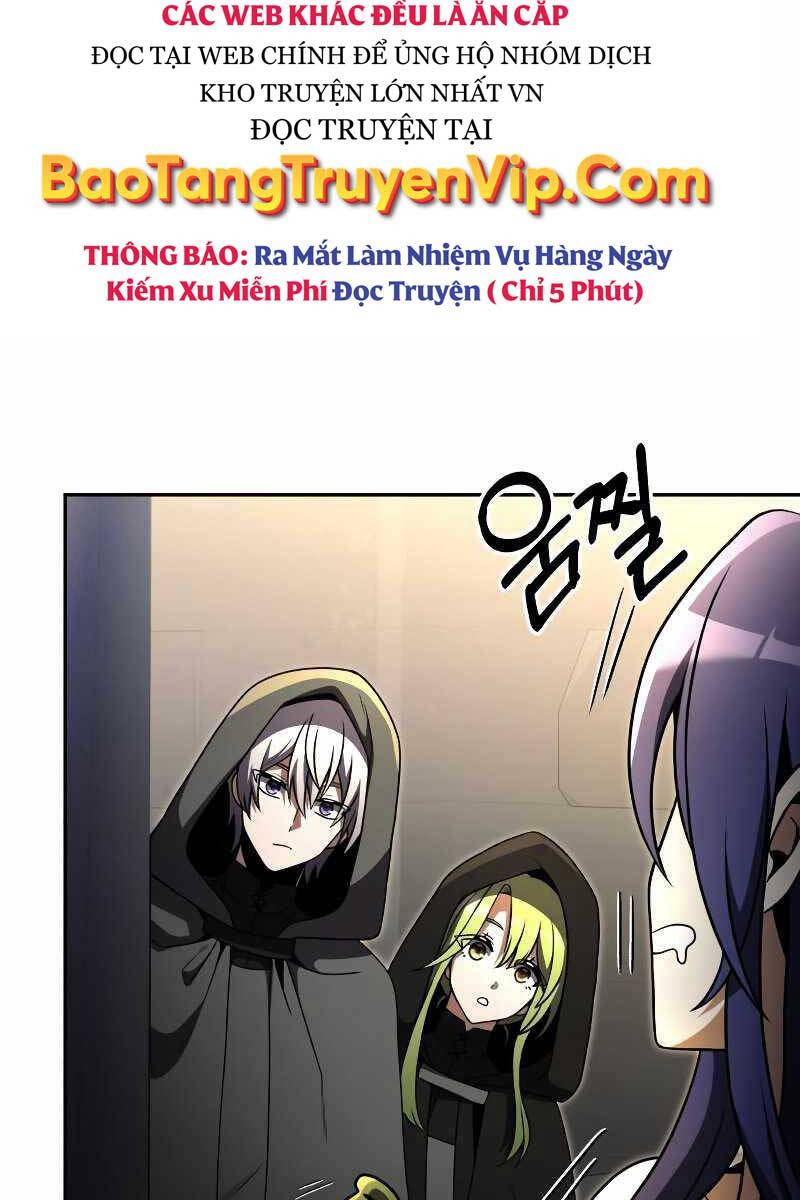 Hắc Kị Sĩ Thiên Tài Giới Hạn Thời Gian Chap 27 - Next Chap 28