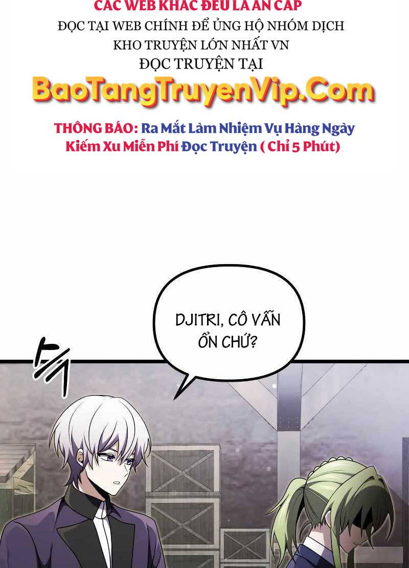 Hắc Kị Sĩ Thiên Tài Giới Hạn Thời Gian Chap 27 - Next Chap 28