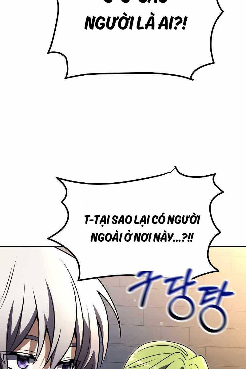 Hắc Kị Sĩ Thiên Tài Giới Hạn Thời Gian Chap 27 - Next Chap 28