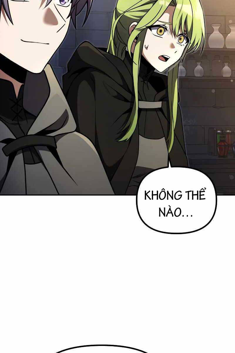 Hắc Kị Sĩ Thiên Tài Giới Hạn Thời Gian Chap 27 - Next Chap 28