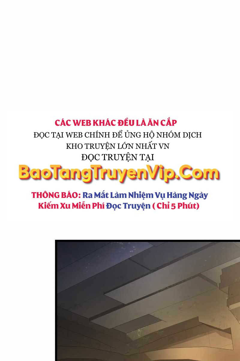 Hắc Kị Sĩ Thiên Tài Giới Hạn Thời Gian Chap 27 - Next Chap 28