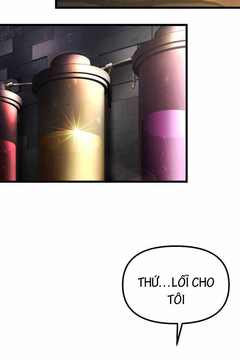 Hắc Kị Sĩ Thiên Tài Giới Hạn Thời Gian Chap 27 - Next Chap 28