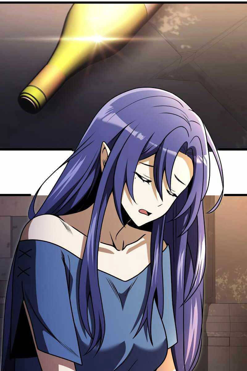 Hắc Kị Sĩ Thiên Tài Giới Hạn Thời Gian Chap 27 - Next Chap 28