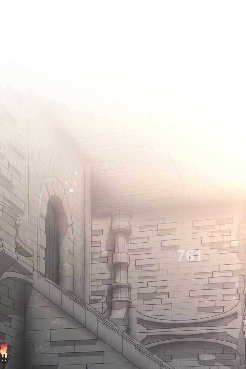 Hắc Kị Sĩ Thiên Tài Giới Hạn Thời Gian Chap 28 - Next Chap 29