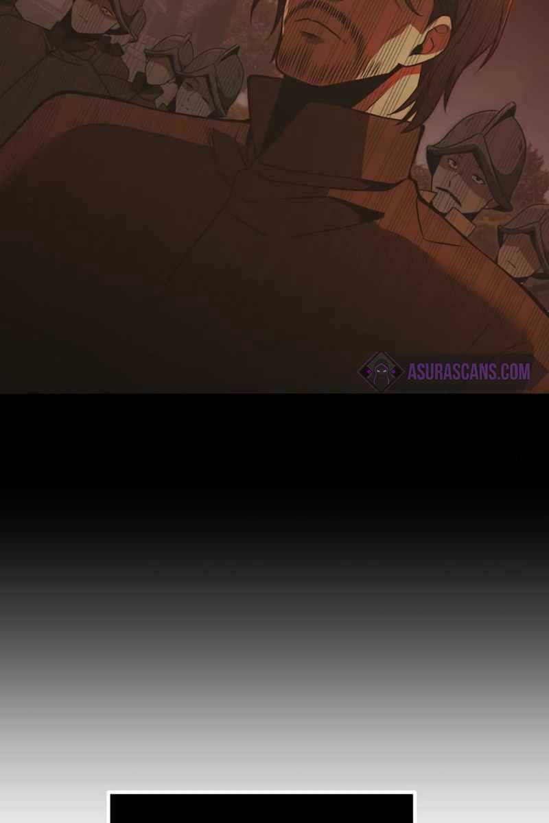 Hắc Kị Sĩ Thiên Tài Giới Hạn Thời Gian Chap 28 - Next Chap 29