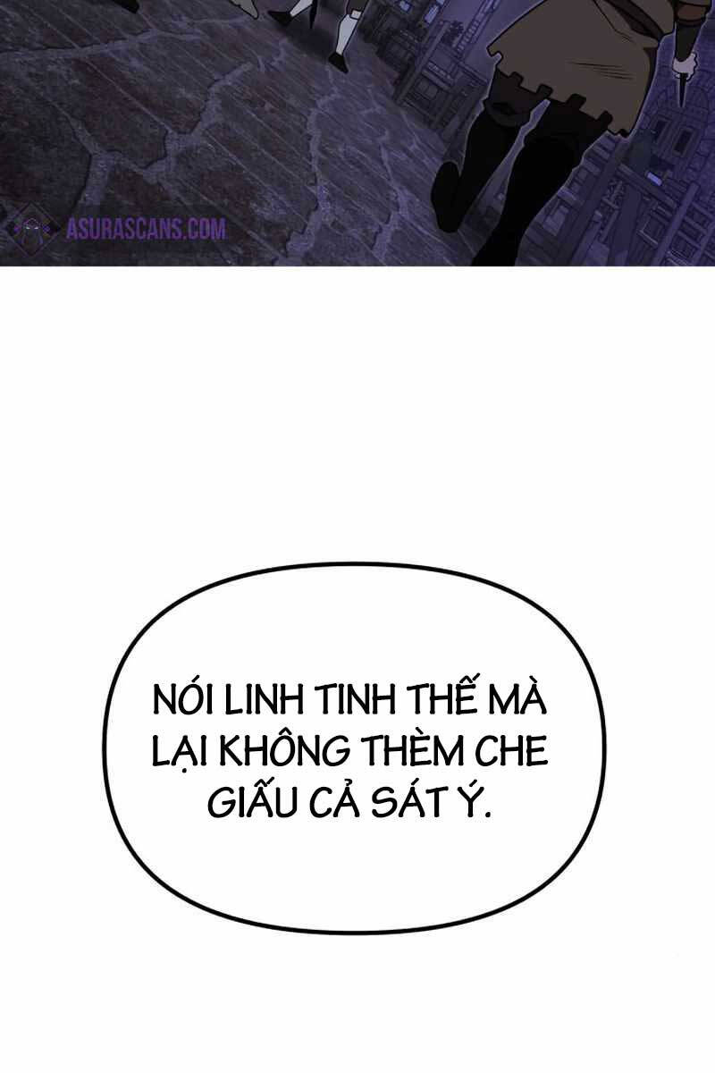 Hắc Kị Sĩ Thiên Tài Giới Hạn Thời Gian Chap 28 - Next Chap 29