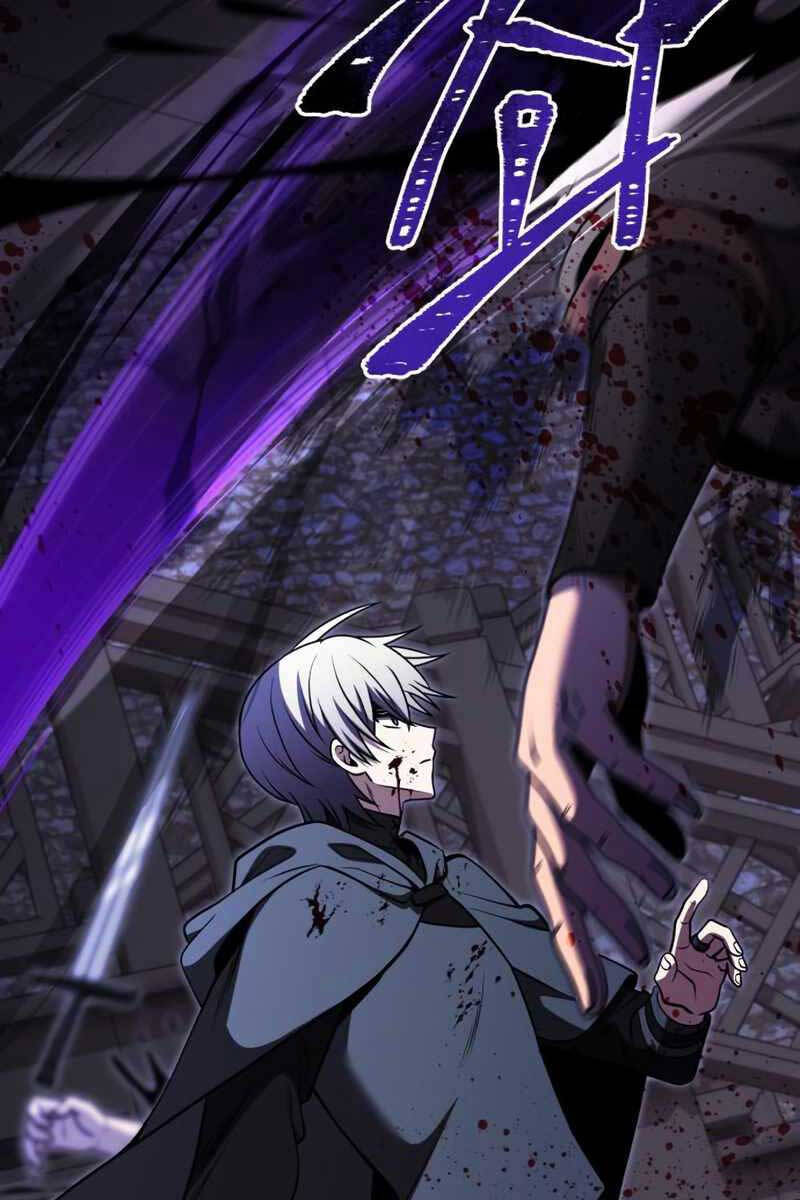 Hắc Kị Sĩ Thiên Tài Giới Hạn Thời Gian Chap 28 - Next Chap 29