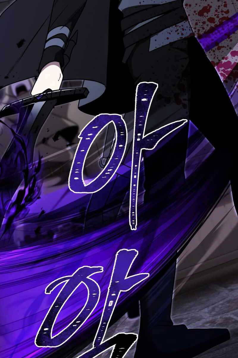 Hắc Kị Sĩ Thiên Tài Giới Hạn Thời Gian Chap 28 - Next Chap 29
