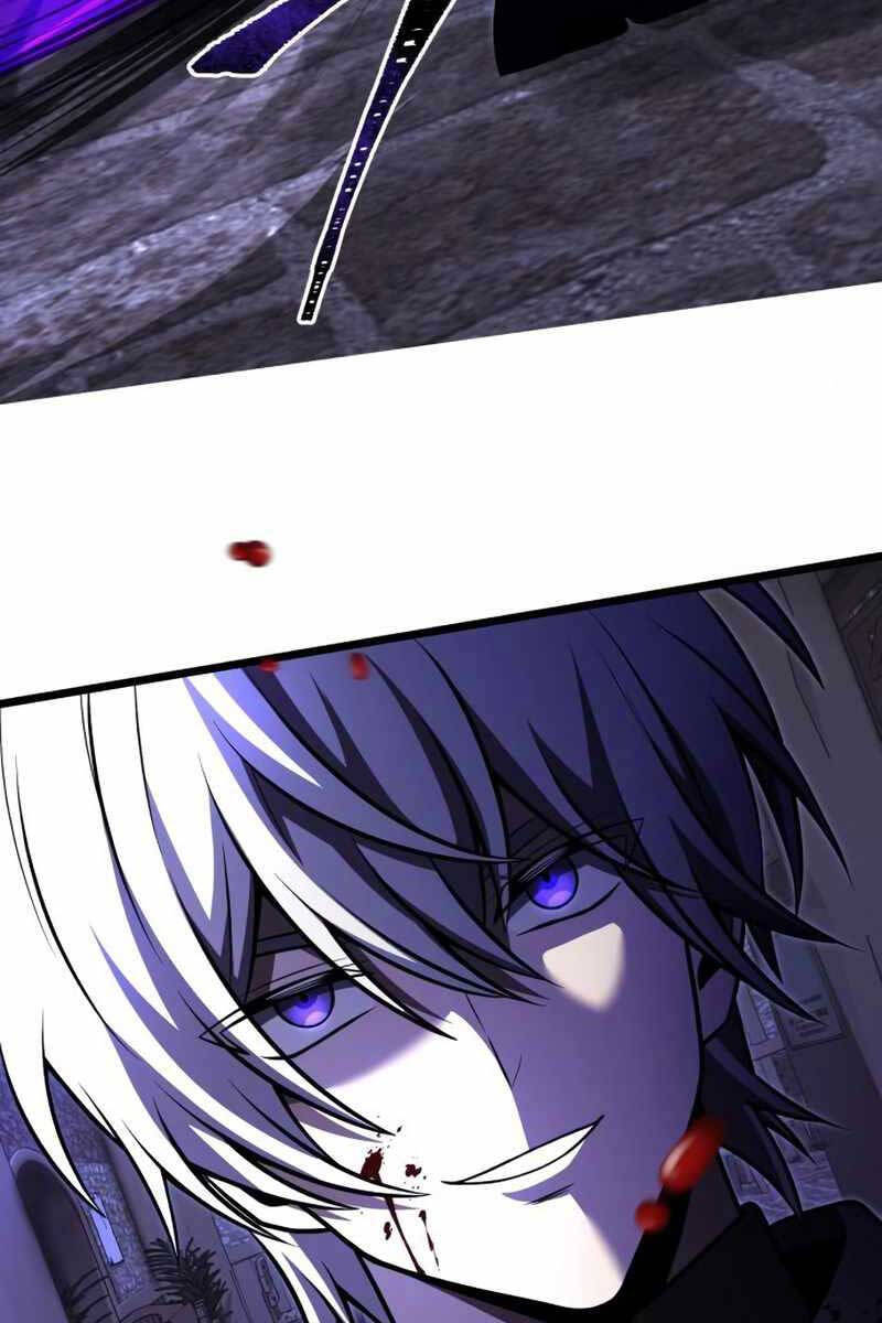 Hắc Kị Sĩ Thiên Tài Giới Hạn Thời Gian Chap 28 - Next Chap 29