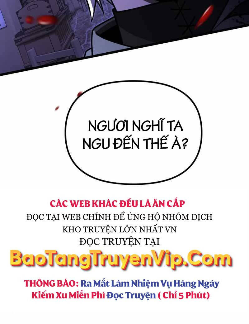 Hắc Kị Sĩ Thiên Tài Giới Hạn Thời Gian Chap 28 - Next Chap 29