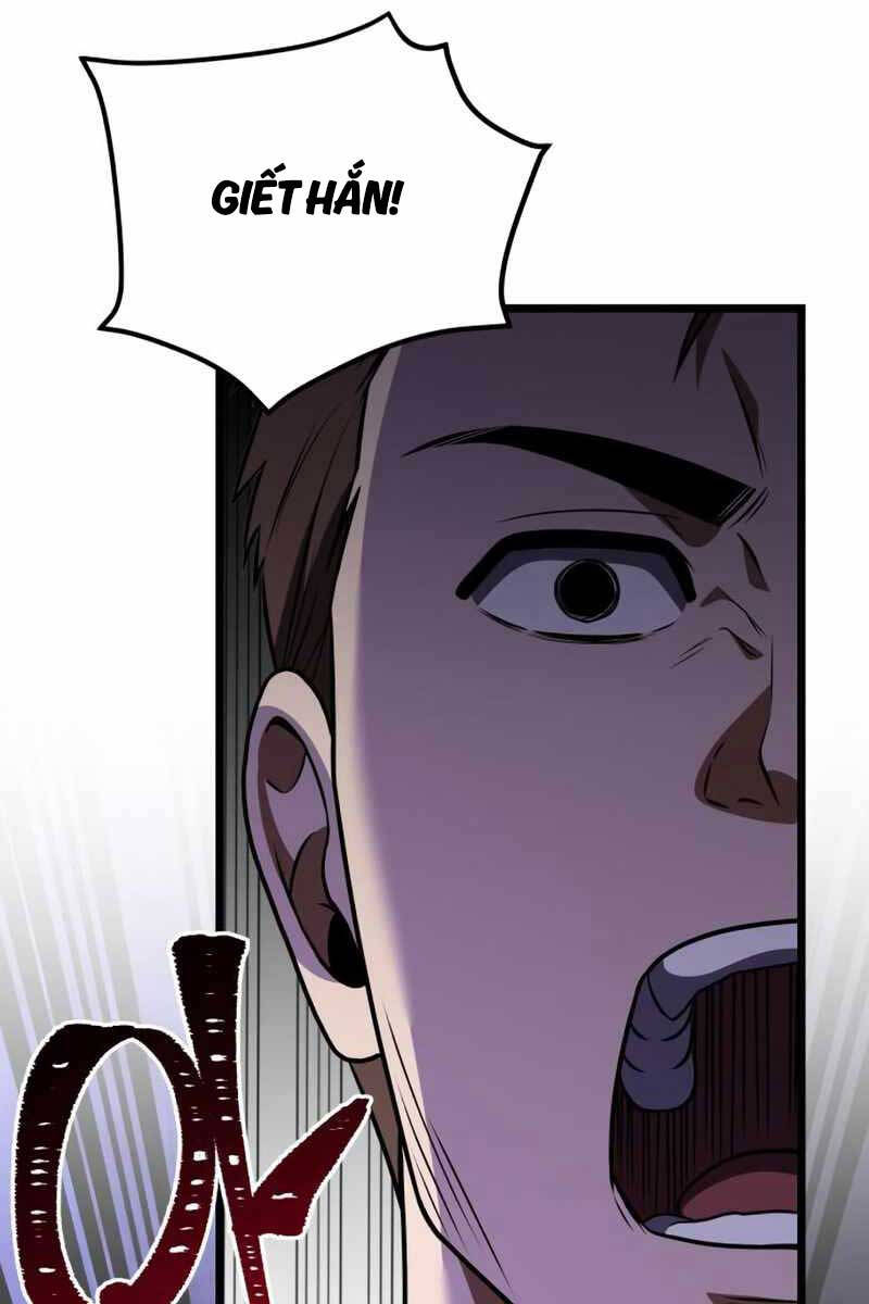 Hắc Kị Sĩ Thiên Tài Giới Hạn Thời Gian Chap 28 - Next Chap 29