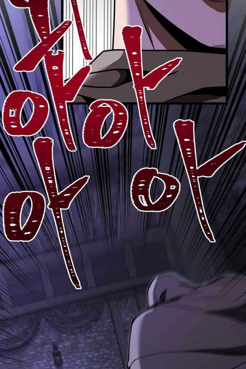 Hắc Kị Sĩ Thiên Tài Giới Hạn Thời Gian Chap 28 - Next Chap 29