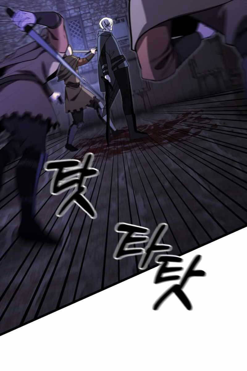 Hắc Kị Sĩ Thiên Tài Giới Hạn Thời Gian Chap 28 - Next Chap 29