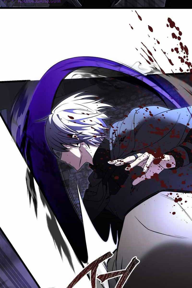 Hắc Kị Sĩ Thiên Tài Giới Hạn Thời Gian Chap 28 - Next Chap 29