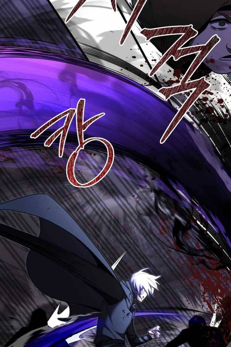 Hắc Kị Sĩ Thiên Tài Giới Hạn Thời Gian Chap 28 - Next Chap 29