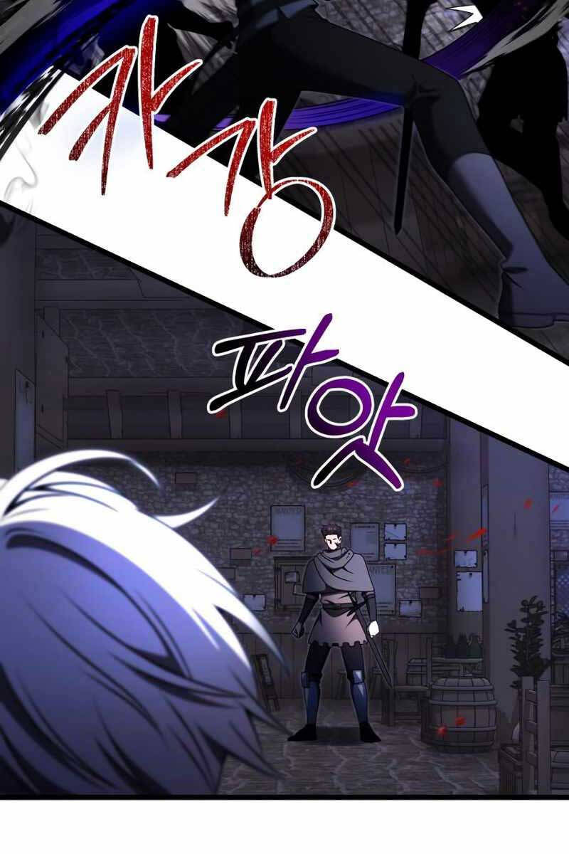 Hắc Kị Sĩ Thiên Tài Giới Hạn Thời Gian Chap 28 - Next Chap 29