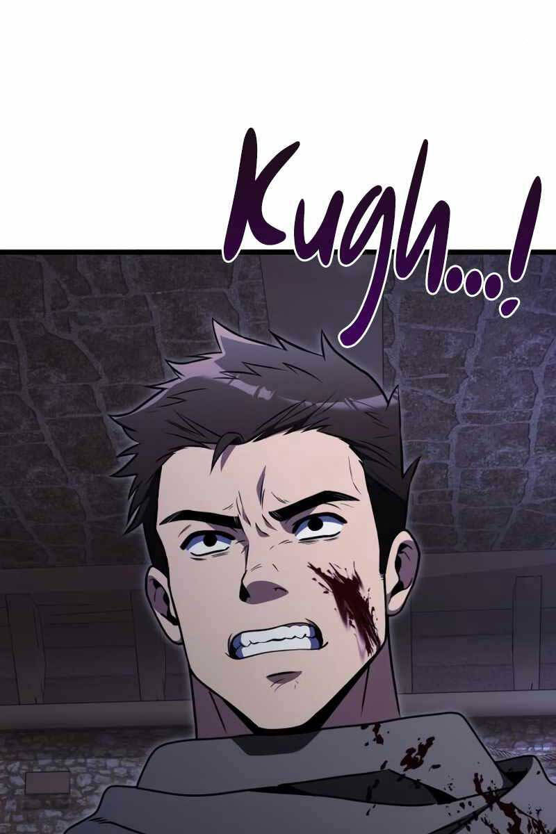 Hắc Kị Sĩ Thiên Tài Giới Hạn Thời Gian Chap 28 - Next Chap 29