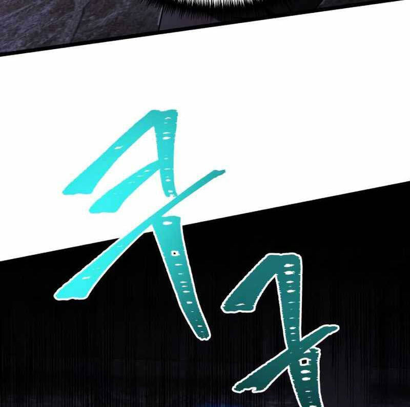 Hắc Kị Sĩ Thiên Tài Giới Hạn Thời Gian Chap 28 - Next Chap 29